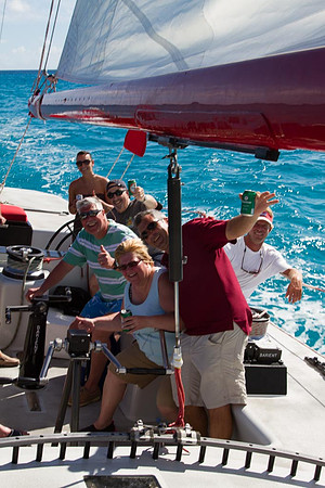 20140317_bwp_st_maarten_0037