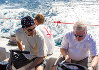 20140317_bwp_st_maarten_0004