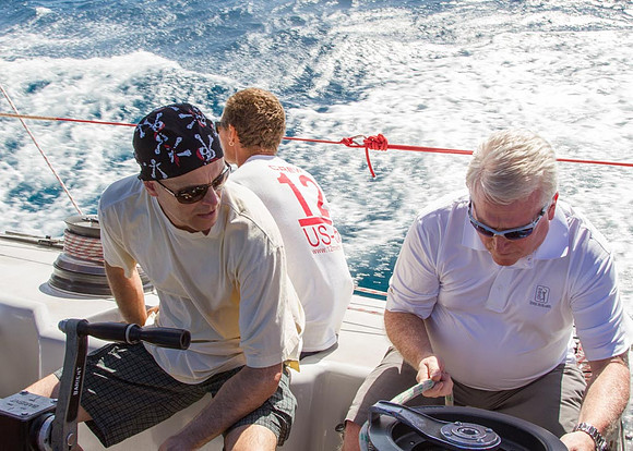 20140317_bwp_st_maarten_0004