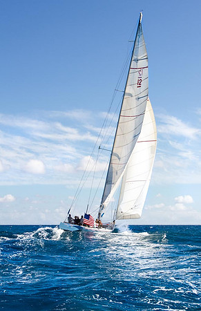20140317_bwp_st_maarten_0064