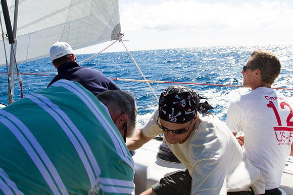 20140317_bwp_st_maarten_0090