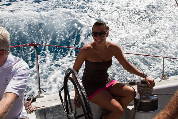 20140317_bwp_st_maarten_0045