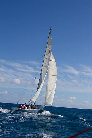 20140317_bwp_st_maarten_0060