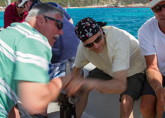 20140317_bwp_st_maarten_0029