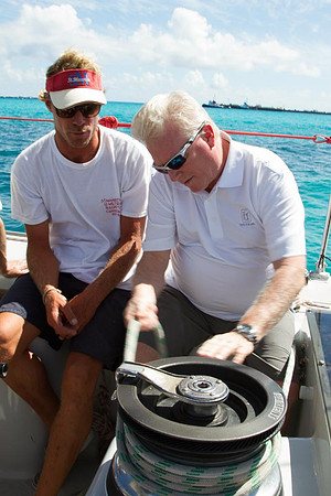 20140317_bwp_st_maarten_0227