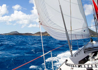 20140317_bwp_st_maarten_0014