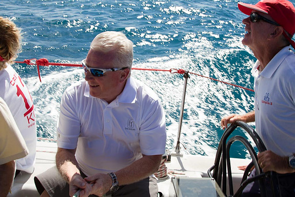 20140317_bwp_st_maarten_0164