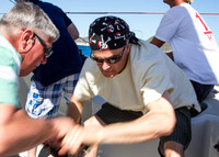 20140317_bwp_st_maarten_0013
