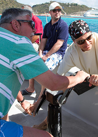 20140317_bwp_st_maarten_0024