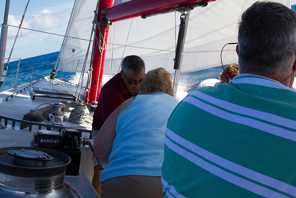 20140317_bwp_st_maarten_0048