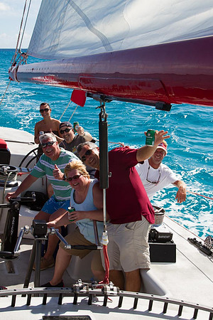 20140317_bwp_st_maarten_0038