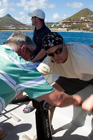 20140317_bwp_st_maarten_0194