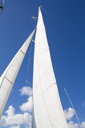 20140317_bwp_st_maarten_0103
