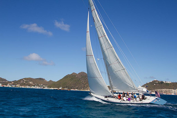 20140317_bwp_st_maarten_0049