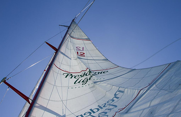 20140317_bwp_st_maarten_0208