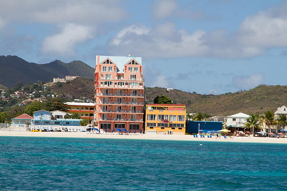 20140317_bwp_st_maarten_0232