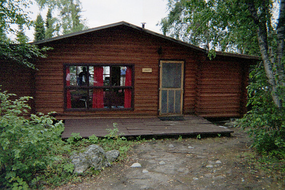IMG026