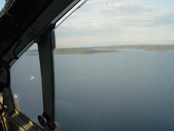 IM_A0082