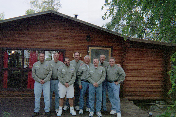 IMG013