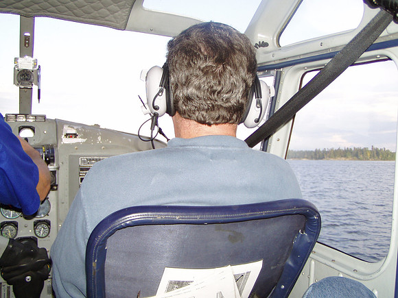 P8280066