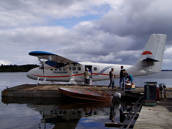 P8240020