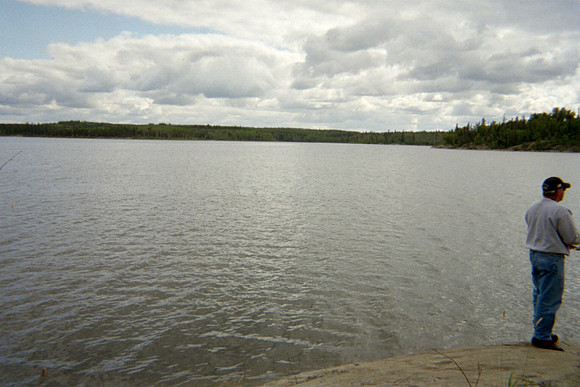 IMG018