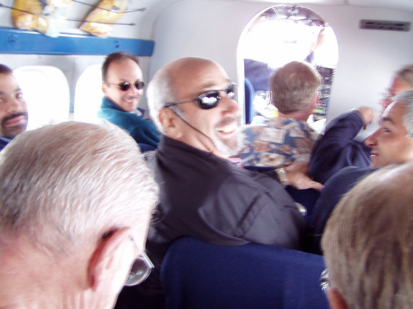 P8240023