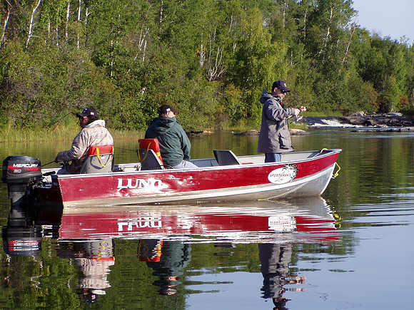 P8260042