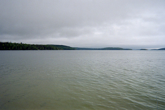 IMG025