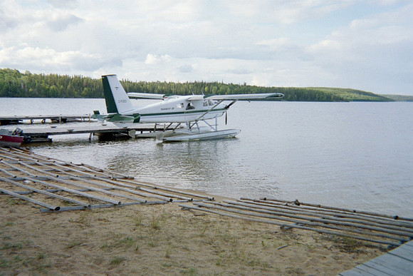 IMG001
