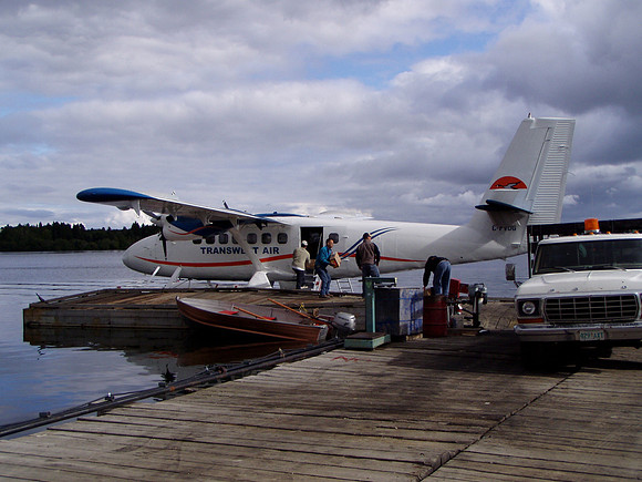 P8240021