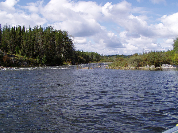 P8260033