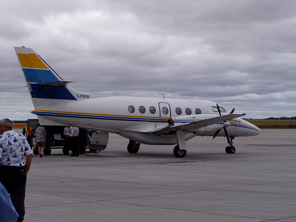 P8240013