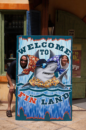 20120305_bwp_grand_cayman_island_0053