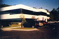 ArmonkWarehouse1