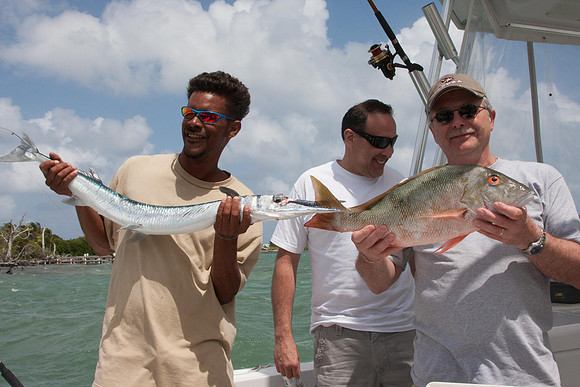 20120306_bwp_grand_cayman_island_0168