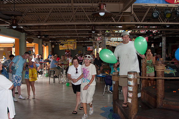 20120305_bwp_grand_cayman_island_0084