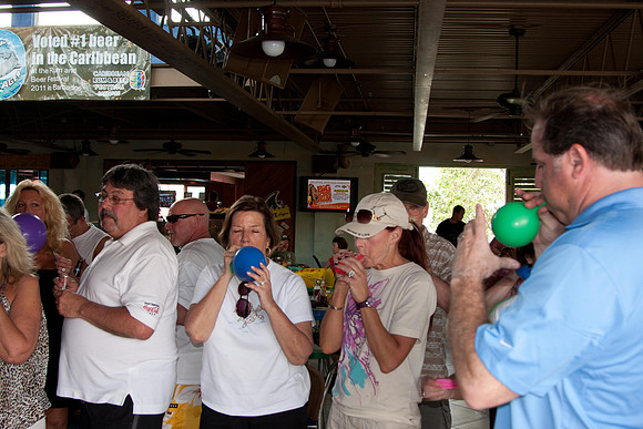 20120305_bwp_grand_cayman_island_0062