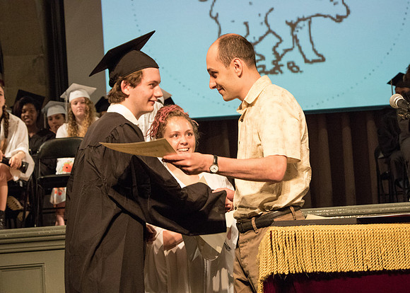 20150623_lauren_hs_graduation_0052