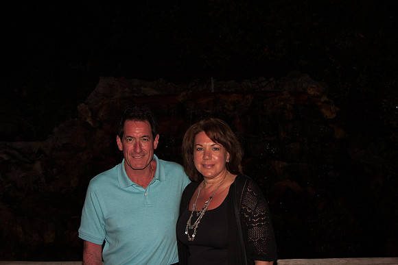 20120305_bwp_grand_cayman_island_0118