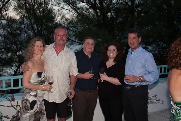 20120305_bwp_grand_cayman_island_0088