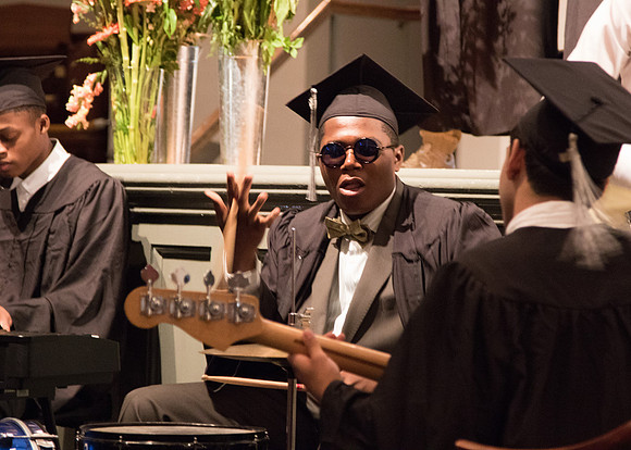 20150623_lauren_hs_graduation_0092