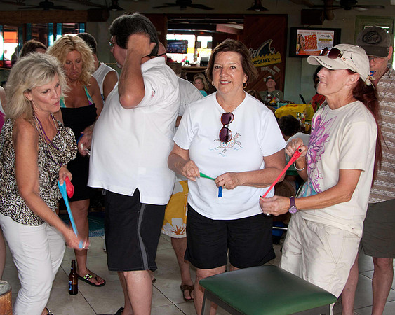 20120305_bwp_grand_cayman_island_0061