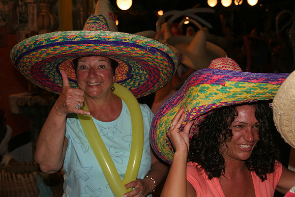 Cancun Jobber 05 011