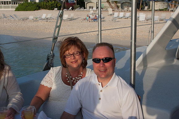 20120306_bwp_grand_cayman_island_0170