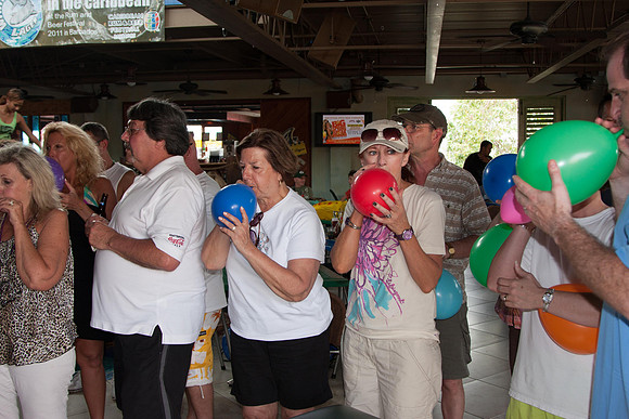 20120305_bwp_grand_cayman_island_0064