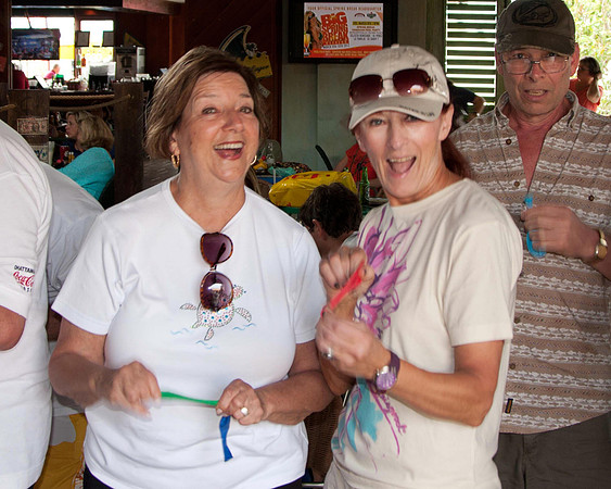20120305_bwp_grand_cayman_island_0057