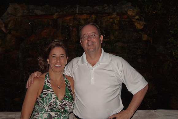 20120305_bwp_grand_cayman_island_0113