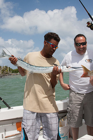 20120306_bwp_grand_cayman_island_0165