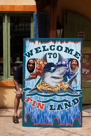 20120305_bwp_grand_cayman_island_0052